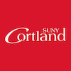 State University of New York SUNY Cortland Logo