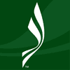 State University of New York Delhi Logo