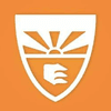 State University of New York Empire State College Logo