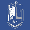State University of New York Geneseo Logo