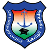 undefined logo