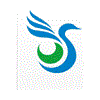 Surugadai University & Junior College Logo