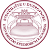 undefined logo