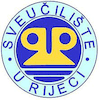 University of Rijeka Logo
