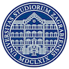 University of Zagreb Logo