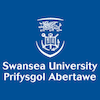 undefined logo