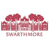 Swarthmore College Logo