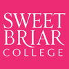Sweet Briar College Logo