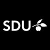 undefined logo