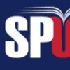 undefined logo
