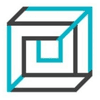 National Film Television & Theatre School in Lodz Logo