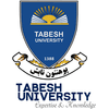 undefined logo