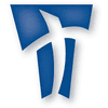 Tabor College Kansas Logo
