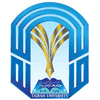 undefined logo