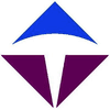 Takachiho University Logo