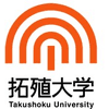 Takushoku University Logo