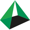 undefined logo