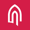 Tallinn University Logo