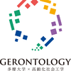 Tama University Logo
