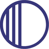 Tamagawa University Logo