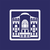 Tambov State University Logo