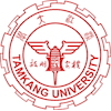 undefined logo