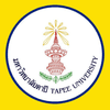 Tapee University Logo