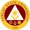 undefined logo