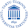 University of Tartu Logo