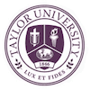 Taylor University Logo