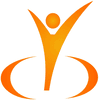 undefined logo