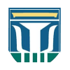 undefined logo