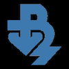 undefined logo