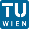 undefined logo