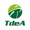 Antioquia Technological Institute Logo