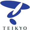 undefined logo