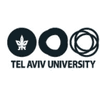 undefined logo