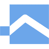 undefined logo