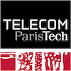 undefined logo