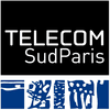 undefined logo
