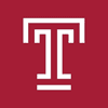 Temple University Logo