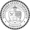 Tennessee State University Logo
