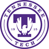 Tennessee Technological University Logo