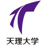 Tenri University Logo