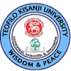 undefined logo