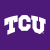Texas Christian University Logo