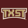Texas State University Logo