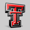 Texas Tech University Logo