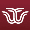 Texas Woman's University Logo