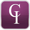 College of Idaho Logo